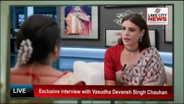 Vasudha - 18th June 2026
